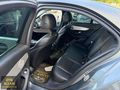 3 parça boyası var sıfır motor Amg görünüm c200d