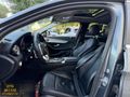 3 parça boyası var sıfır motor Amg görünüm c200d