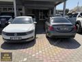 3 parça boyası var sıfır motor Amg görünüm c200d