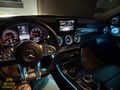 3 parça boyası var sıfır motor Amg görünüm c200d