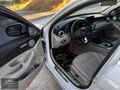 ÇELİKKOL OTOMOTİVDEN EN DOLU PAKET C200D ARAYANLARA...