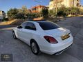 ÇELİKKOL OTOMOTİVDEN EN DOLU PAKET C200D ARAYANLARA...
