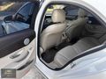 ÇELİKKOL OTOMOTİVDEN EN DOLU PAKET C200D ARAYANLARA...