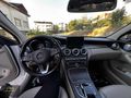 ÇELİKKOL OTOMOTİVDEN EN DOLU PAKET C200D ARAYANLARA...