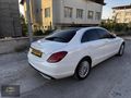 ÇELİKKOL OTOMOTİVDEN EN DOLU PAKET C200D ARAYANLARA...