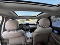ÇELİKKOL OTOMOTİVDEN EN DOLU PAKET C200D ARAYANLARA...