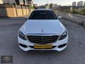 ÇELİKKOL OTOMOTİVDEN EN DOLU PAKET C200D ARAYANLARA...
