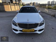 ÇELİKKOL OTOMOTİVDEN EN DOLU PAKET C200D ARAYANLARA...