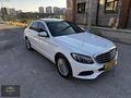 ÇELİKKOL OTOMOTİVDEN EN DOLU PAKET C200D ARAYANLARA...