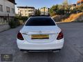 ÇELİKKOL OTOMOTİVDEN EN DOLU PAKET C200D ARAYANLARA...