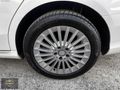 ÇELİKKOL OTOMOTİVDEN EN DOLU PAKET C200D ARAYANLARA...