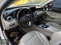 ÇELİKKOL OTOMOTİVDEN EN DOLU PAKET C200D ARAYANLARA...