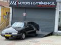 !!FARKLI TİCARETTEN DOLAYI FİYAT DÜŞTÜ!! CİTROEN XM 2.0 TURBO CT