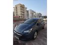 OPEL CORSA 1.4 ENJOY