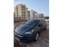 OPEL CORSA 1.4 ENJOY