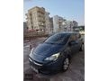 OPEL CORSA 1.4 ENJOY