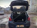 OPEL CORSA 1.4 ENJOY