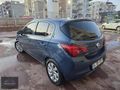 OPEL CORSA 1.4 ENJOY