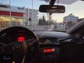 OPEL CORSA 1.4 ENJOY