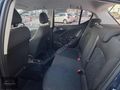 OPEL CORSA 1.4 ENJOY