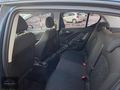 OPEL CORSA 1.4 ENJOY