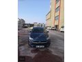 OPEL CORSA 1.4 ENJOY