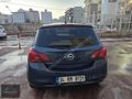 OPEL CORSA 1.4 ENJOY