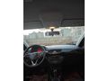 OPEL CORSA 1.4 ENJOY