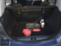 OPEL CORSA 1.4 ENJOY