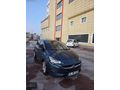 OPEL CORSA 1.4 ENJOY