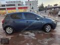 OPEL CORSA 1.4 ENJOY