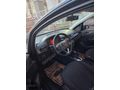 OPEL CORSA 1.4 ENJOY