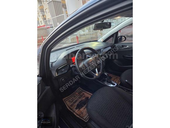 OPEL CORSA 1.4 ENJOY