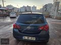 OPEL CORSA 1.4 ENJOY