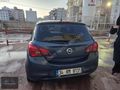 OPEL CORSA 1.4 ENJOY