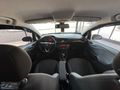 VİZYON DAN BAKIMLI OTOMATİK OPEL CORSA E