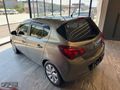 VİZYON DAN BAKIMLI OTOMATİK OPEL CORSA E