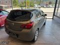 VİZYON DAN BAKIMLI OTOMATİK OPEL CORSA E