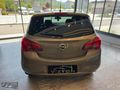 VİZYON DAN BAKIMLI OTOMATİK OPEL CORSA E
