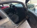 VİZYON DAN BAKIMLI OTOMATİK OPEL CORSA E