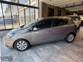 VİZYON DAN BAKIMLI OTOMATİK OPEL CORSA E
