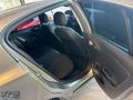 VİZYON DAN BAKIMLI OTOMATİK OPEL CORSA E