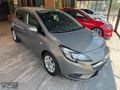 VİZYON DAN BAKIMLI OTOMATİK OPEL CORSA E