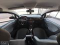 VİZYON DAN BAKIMLI OTOMATİK OPEL CORSA E