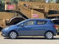 Başak Otomotiv 2.EL'den 2015 Hatasız Opel Corsa 55 Bin KM
