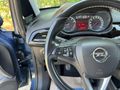 Başak Otomotiv 2.EL'den 2015 Hatasız Opel Corsa 55 Bin KM