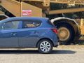 Başak Otomotiv 2.EL'den 2015 Hatasız Opel Corsa 55 Bin KM
