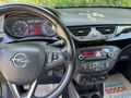 Başak Otomotiv 2.EL'den 2015 Hatasız Opel Corsa 55 Bin KM