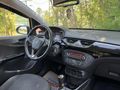 Başak Otomotiv 2.EL'den 2015 Hatasız Opel Corsa 55 Bin KM