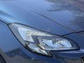 Başak Otomotiv 2.EL'den 2015 Hatasız Opel Corsa 55 Bin KM